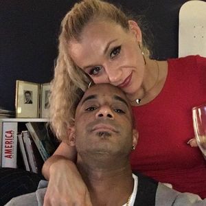 Meet your Posher, Justine